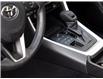 2019 Toyota RAV4 XLE (Stk: TR8666) in Windsor - Image 26 of 30