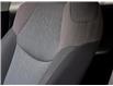 2019 Toyota RAV4 XLE (Stk: TR8666) in Windsor - Image 21 of 30