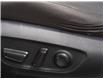 2019 Toyota RAV4 XLE (Stk: TR8666) in Windsor - Image 20 of 30