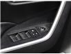 2019 Toyota RAV4 XLE (Stk: TR8666) in Windsor - Image 10 of 30