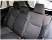 2019 Toyota RAV4 XLE (Stk: TR8666) in Windsor - Image 30 of 30