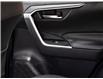 2019 Toyota RAV4 XLE (Stk: TR8666) in Windsor - Image 29 of 30