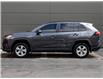 2019 Toyota RAV4 XLE (Stk: TR8666) in Windsor - Image 6 of 30