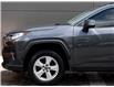 2019 Toyota RAV4 XLE (Stk: TR8666) in Windsor - Image 4 of 30