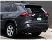 2019 Toyota RAV4 XLE (Stk: TR8666) in Windsor - Image 7 of 30