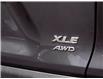 2019 Toyota RAV4 XLE (Stk: TR8666) in Windsor - Image 8 of 30
