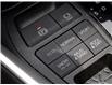 2019 Toyota RAV4 XLE (Stk: TR8666) in Windsor - Image 27 of 30