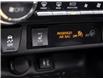2019 Toyota RAV4 XLE (Stk: TR8666) in Windsor - Image 24 of 30