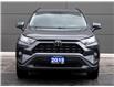 2019 Toyota RAV4 XLE (Stk: TR8666) in Windsor - Image 2 of 30