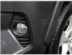 2019 Toyota RAV4 XLE (Stk: TR8666) in Windsor - Image 3 of 30