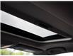 2019 Toyota RAV4 XLE (Stk: TR8666) in Windsor - Image 18 of 30
