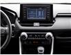 2019 Toyota RAV4 XLE (Stk: TR8666) in Windsor - Image 23 of 30