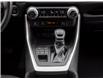 2019 Toyota RAV4 XLE (Stk: TR8666) in Windsor - Image 25 of 30