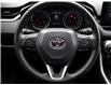 2019 Toyota RAV4 XLE (Stk: TR8666) in Windsor - Image 15 of 30
