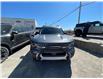 2025 Ford Bronco Sport Big Bend (Stk: 5Z98) in Timmins - Image 1 of 13