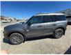2025 Ford Bronco Sport Big Bend (Stk: 5Z98) in Timmins - Image 2 of 13