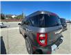 2025 Ford Bronco Sport Big Bend (Stk: 5Z98) in Timmins - Image 3 of 13