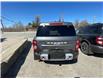2025 Ford Bronco Sport Big Bend (Stk: 5Z98) in Timmins - Image 4 of 13