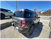 2025 Ford Bronco Sport Big Bend (Stk: 5Z98) in Timmins - Image 5 of 13