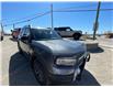 2025 Ford Bronco Sport Big Bend (Stk: 5Z98) in Timmins - Image 6 of 13