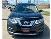 2017 Nissan Rogue S (Stk: 14493) in Okotoks - Image 2 of 15