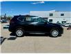 2017 Nissan Rogue S (Stk: 14493) in Okotoks - Image 3 of 15
