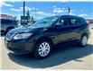 2017 Nissan Rogue S (Stk: 14493) in Okotoks - Image 4 of 15