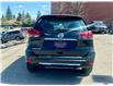 2017 Nissan Rogue S (Stk: 14493) in Okotoks - Image 5 of 15