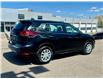 2017 Nissan Rogue S (Stk: 14493) in Okotoks - Image 6 of 15