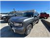 2025 Ford Bronco Sport Big Bend (Stk: 5Z98) in Timmins - Image 7 of 13