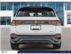 2025 Volkswagen Taos Comfortline Black Edition (Stk: 173232) in Oakville - Image 5 of 19