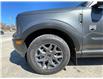 2025 Ford Bronco Sport Big Bend (Stk: 5Z98) in Timmins - Image 9 of 13