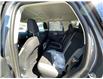 2025 Ford Bronco Sport Big Bend (Stk: 5Z98) in Timmins - Image 10 of 13