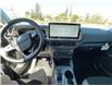 2025 Ford Bronco Sport Big Bend (Stk: 5Z98) in Timmins - Image 12 of 13
