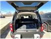 2025 Ford Bronco Sport Big Bend (Stk: 5Z98) in Timmins - Image 8 of 13