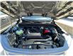 2025 Ford Bronco Sport Big Bend (Stk: 5Z98) in Timmins - Image 13 of 13