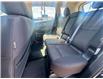 2017 Nissan Rogue S (Stk: 14493) in Okotoks - Image 8 of 15