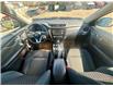 2017 Nissan Rogue S (Stk: 14493) in Okotoks - Image 9 of 15