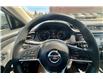 2017 Nissan Rogue S (Stk: 14493) in Okotoks - Image 11 of 15