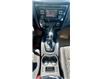 2017 Nissan Rogue S (Stk: 14493) in Okotoks - Image 12 of 15