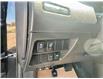 2017 Nissan Rogue S (Stk: 14493) in Okotoks - Image 14 of 15