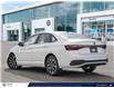 2025 Volkswagen Jetta Trendline (Stk: 173234) in Oakville - Image 4 of 25