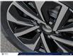 2025 Volkswagen Jetta Trendline (Stk: 173234) in Oakville - Image 8 of 25