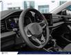 2025 Volkswagen Jetta Trendline (Stk: 173234) in Oakville - Image 11 of 25