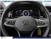 2025 Volkswagen Jetta Trendline (Stk: 173234) in Oakville - Image 12 of 25