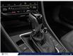 2025 Volkswagen Jetta Trendline (Stk: 173234) in Oakville - Image 16 of 25