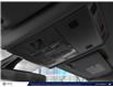 2025 Volkswagen Jetta Trendline (Stk: 173234) in Oakville - Image 18 of 25