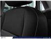 2025 Volkswagen Jetta Trendline (Stk: 173234) in Oakville - Image 19 of 25