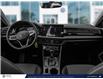 2025 Volkswagen Jetta Trendline (Stk: 173234) in Oakville - Image 21 of 25
