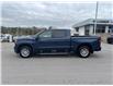 2022 Chevrolet Silverado 1500 LTD RST (Stk: U8810A) in Uxbridge - Image 5 of 11